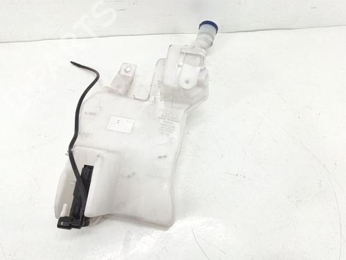 windscreen-washer-tank-opel-corsa-f-p2jo-2019-38535941 main image