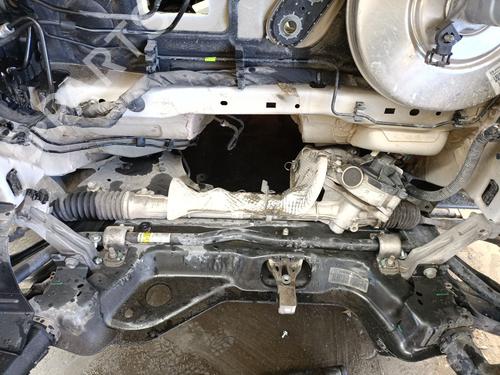 Subframe PEUGEOT RIFTER 1.5 BlueHDi 100 | BP36162061M9  - Image 6