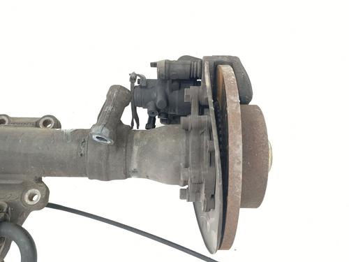Rear differential IVECO DAILY IV Van 35C14 GV, 35C14 GV/P, 35S14 GV, 35S14 GV/P | BP38921127M24 - Image 3