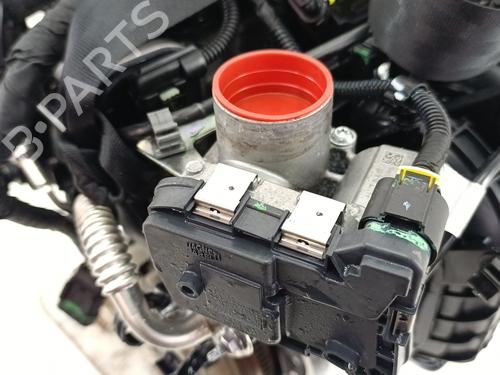 Engine FIAT 500 (312_) 1.0 Mild Hybrid (312.AYD1B) | BP32988763M1  - Image 8