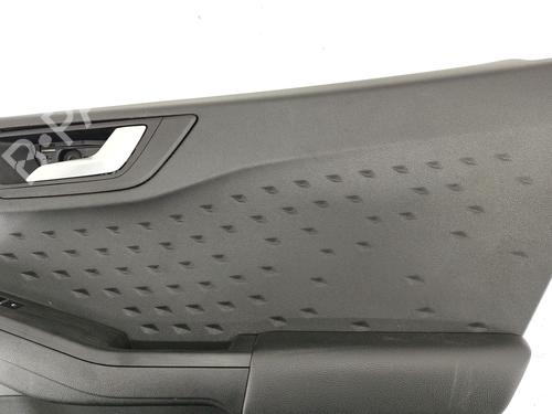 Rear right panel FORD KUGA III (DFK) 2.0 EcoBlue mHEV | BP37073922C61 - Image 2