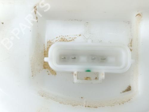 Fuel pump FORD PUMA (J2K, CF7) 1.0 EcoBoost | BP39951224M76 - Image 3