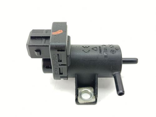 Used Electronic module Electronic module 38535955 38535955