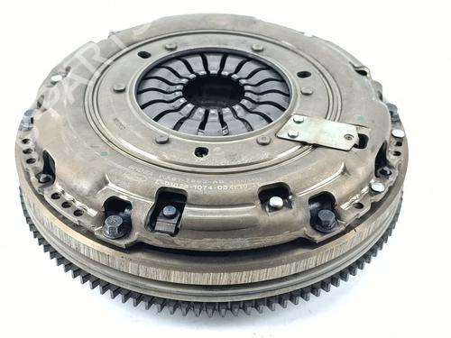 Used Other FORD FOCUS IV (HN) 2.3 ST EcoBoost (280 hp) 30058295