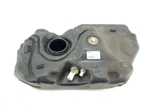 Benzintank FORD TRANSIT COURIER B460 Box Body/MPV 1.5 EcoBlue | BP38801083C62 - Image 2