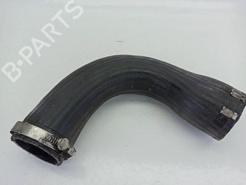 Pipe AUDI A3 Sportback (8PA)  | BP14158788M125