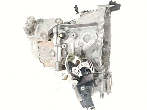 Gearbox PEUGEOT RIFTER 1.5 BlueHDi 100 | BP38176437M3  - Image 10