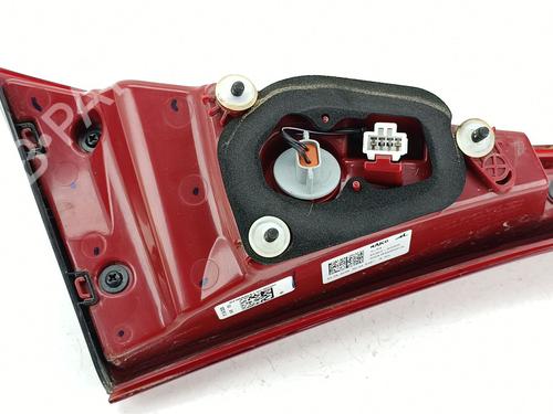 Right tailgate light HYUNDAI i20 III (BC3, BI3) 1.0 T-GDI | BP36597770C80 - Image 5