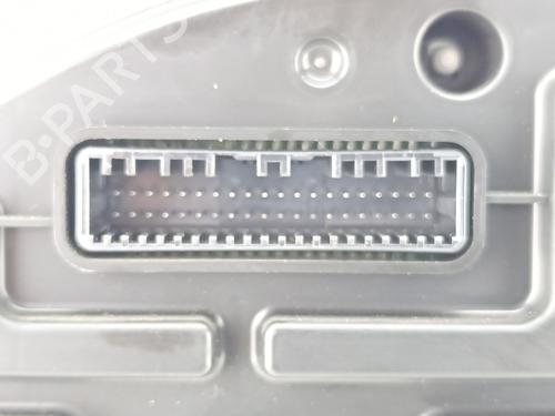 Instrument cluster KIA XCEED (CD) 1.4 T-GDI | BP37608144C47 - Image 7