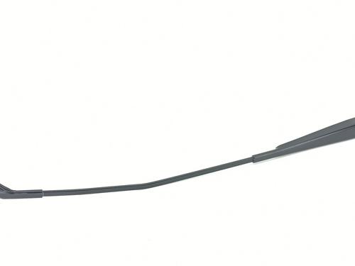 Used Front windshield wiper arm SEAT LEON (5F1) 1.5 TGi (131 hp) 30303019