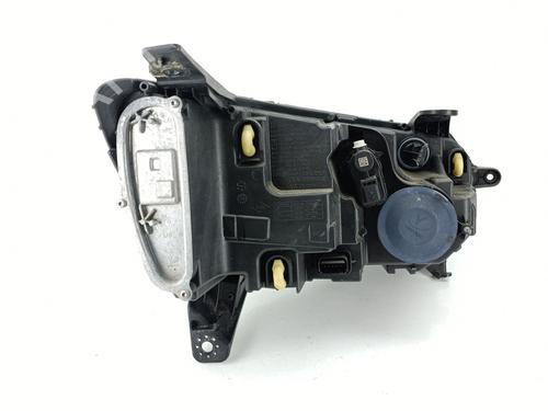 Left headlight DACIA SANDERO III 1.0 SCe 65 | BP32091098C28 