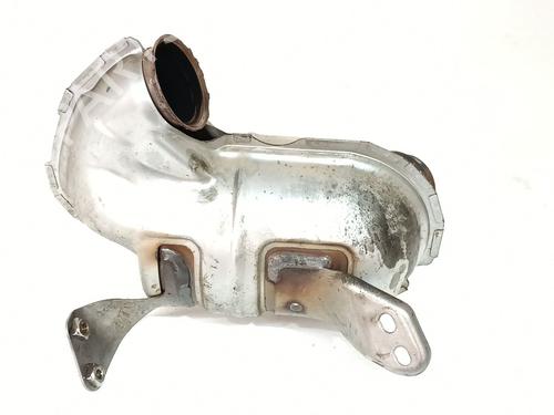 Catalyst PEUGEOT BOXER Van 2.2 BlueHDi 140 | BP32343220M10  - Image 6