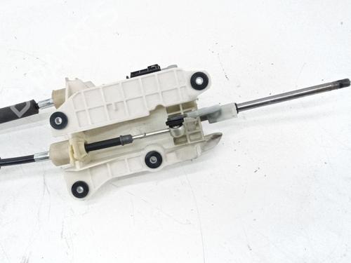Gear lever FIAT DUCATO Platform/Chassis (250_) 180 Multijet 3,0 D | BP36993645M90 - Image 7