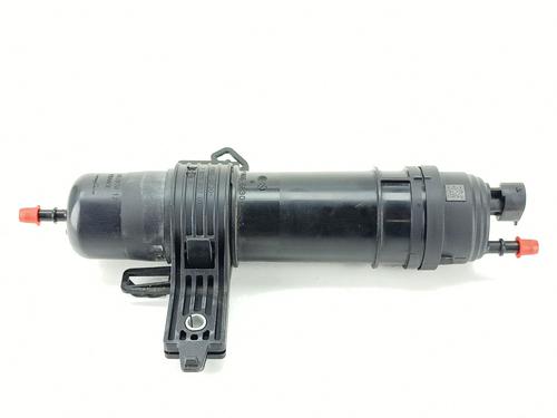 Other BMW 1 (F40) 118 d | BP38238703O1 - Image 2