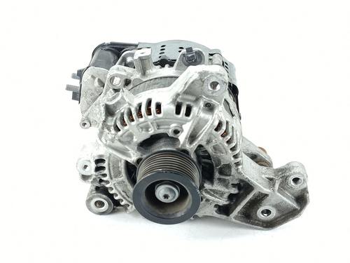 Alternador Alternador 38984923 38984923