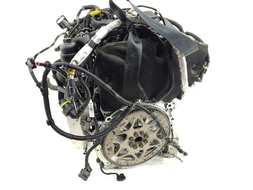 Engine BMW X3 (G01, F97, G08) xDrive 20 d | BP37074411M1 - Image 4