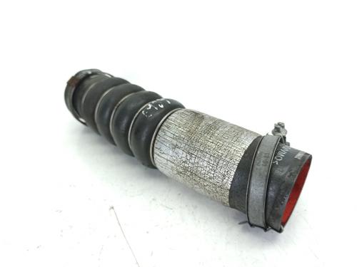 Used Pipe FORD FIESTA VI (CB1, CCN) [2008-2017]  15677020