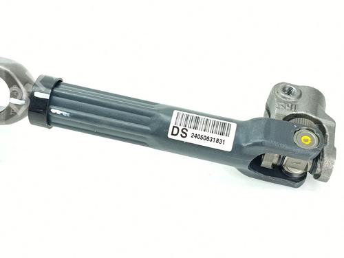 Steering column KIA CEED Sportswagon (CD) 1.0 T-GDI | BP29624974M21 