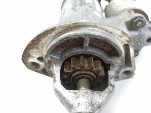 Starter HYUNDAI i30 Estate (FD)  | BP8946383M8 