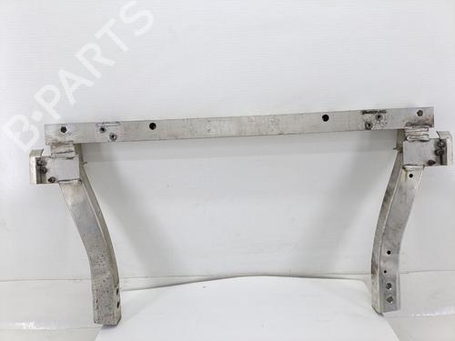 Used Front bumper reinforcement OPEL CORSA E (X15) 1.3 CDTI (08, 68) (75 hp) 29145928