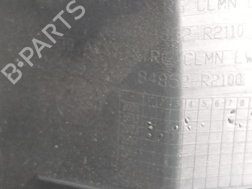 Other KIA SPORTAGE V (NQ5)  | BP32450417O1 