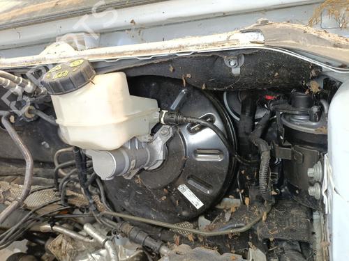 Servo brake FORD FOCUS IV (HN) 1.5 EcoBlue | BP37515928M42 - Image 2