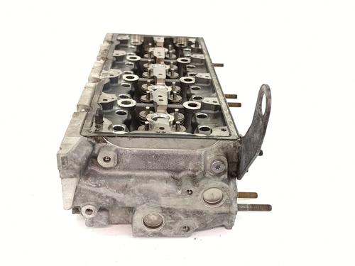 Cylinder head AUDI Q3 Sportback (F3N) 35 TDI | BP28152566M5 