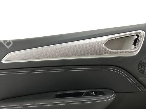 Rear left panel RENAULT ARKANA I (LCM_, LDN_) | BP31184141C60