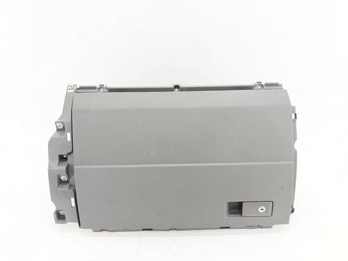 hanskerom-vw-crafter-van-sy_-sx_-2016-32146445 main image