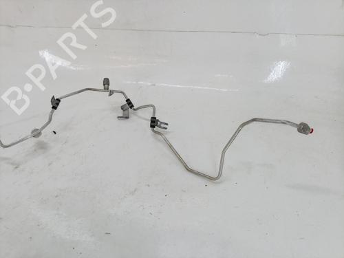 AC pipe RENAULT MEGANE IV Hatchback (B9A/M/N_)  | BP26554299M126 