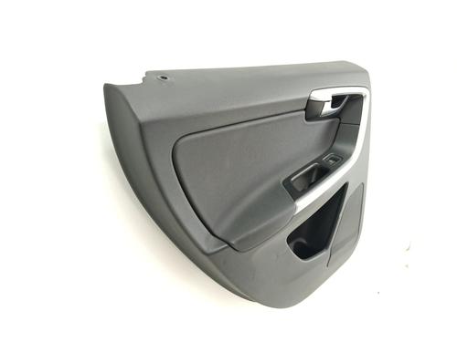 Rear right panel VOLVO XC60 I SUV (156) D3 / D4 | BP33117812C61 - Image 2