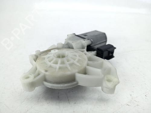 Left rear window motor FORD PUMA (J2K, CF7) 1.0 EcoBoost | BP35787959E23 - Image 4