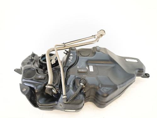 Benzintank Benzintank FORD FOCUS IV (HN) 1.5 EcoBlue (120 hp) 36777974 36777974