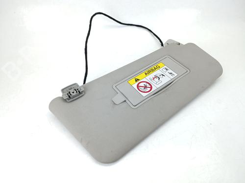 right-sun-visor-citroen-jumpy-iii-van-v_-2016-36032735 main image