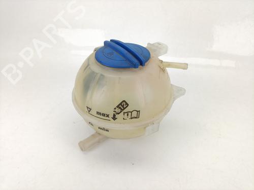 Used Expansion tank SKODA FABIA II (542) [2006-2014]  25878102