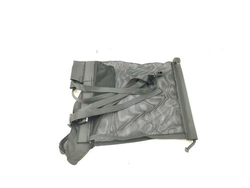 Cargo separator VOLVO V60 I Cross Country (157)  | BP29967854I36