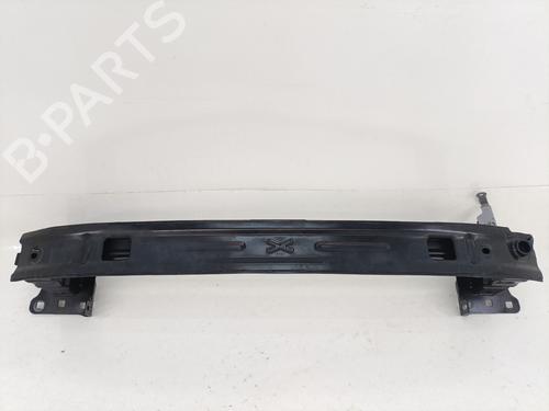 Used Front bumper reinforcement AUDI A1 Sportback (GBA) 30 TFSI (110 hp) 26582816