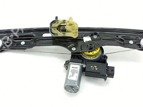 Rudehejsemekanisme ventre foran JEEP AVENGER (J2) Electric | BP39424005C22 - Image 1