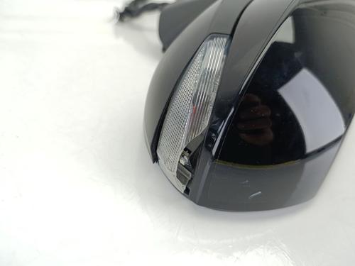 Used Left mirror Left mirror 37692657 37692657