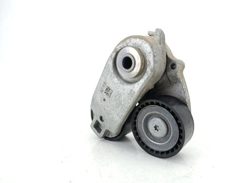 Andre FORD PUMA (J2K, CF7) 1.0 EcoBoost | BP35726452O1 - Image 2