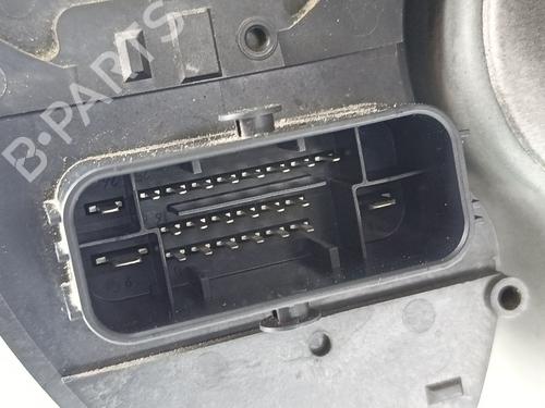 Servo brake VW GOLF VIII (CD1, DA1) 1.0 eTSI | BP35951015M42 - Image 7