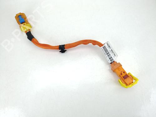 Wiring harness JEEP AVENGER (J2) Electric | BP36296876E16 - Image 2