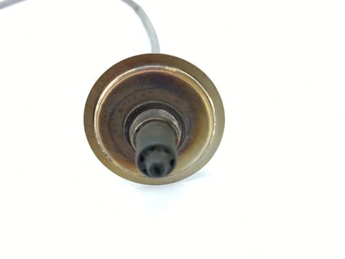 Electronic sensor RENAULT MEGANE IV Hatchback (B9A/M/N_) 1.3 TCe 140 (B9NB) | BP34713905M84 - Image 3