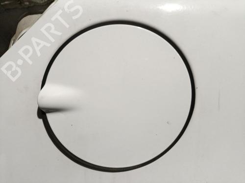 BP29145648C131 main image