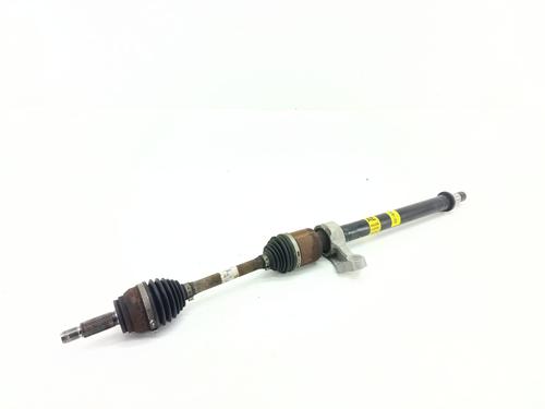 Używane Półoś przednia prawa HYUNDAI IONIQ (AE) 1.6 GDI Hybrid (105 hp) 30770291