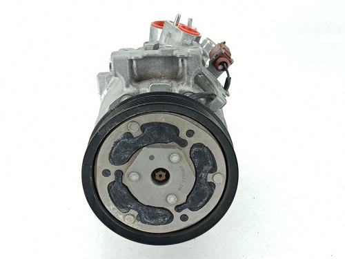 AC-Kompressor SEAT ATECA (KH7, KHP) 1.5 TSI | BP38411578M34 - Image 3