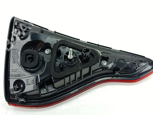 Right tailgate light RENAULT CLIO V (B7_) 1.0 TCe 90 (B7MT) | BP38305462C80 - Image 6