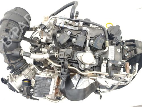 Engine KIA STONIC (YB) 1.0 T-GDi Eco-Dynamics+ | BP39648544M1  - Image 12