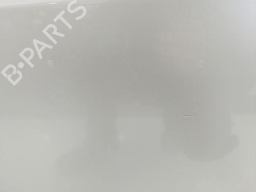 Left front door NISSAN MICRA V (K14) 1.0 IG-T | BP31611665C2 