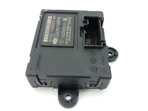 Electronic module LAND ROVER DISCOVERY IV (L319) 3.0 TD 4x4 | BP37074135M83 - Image 2